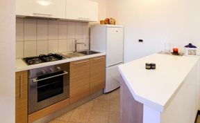 Photo of Lina Apartment 2