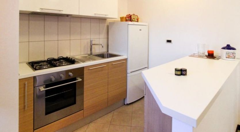 Photo of Lina Apartment 2