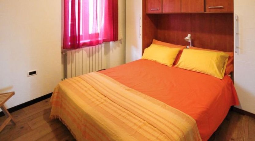 Photo of Lina Apartment 2