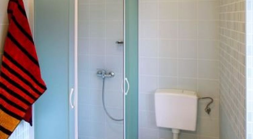 Photo of Lina Apartment 2