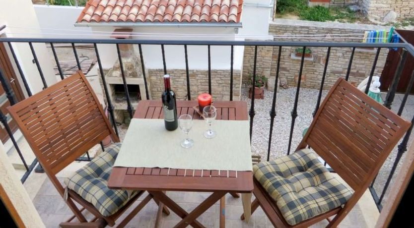 Photo of Lina Apartment 2