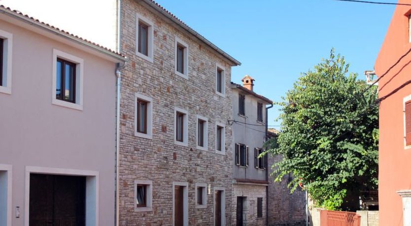 Photo of Lina Apartment 2