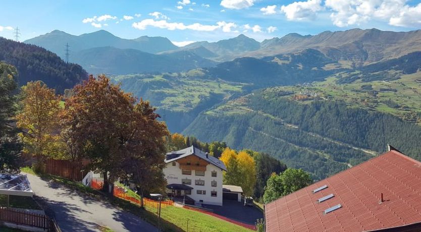 Photo of Walch Apartment 2