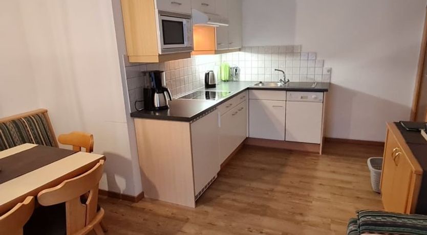 Photo of Walch Apartment 2