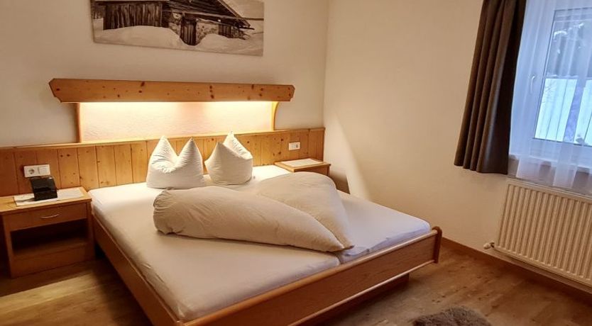 Photo of Walch Apartment 2