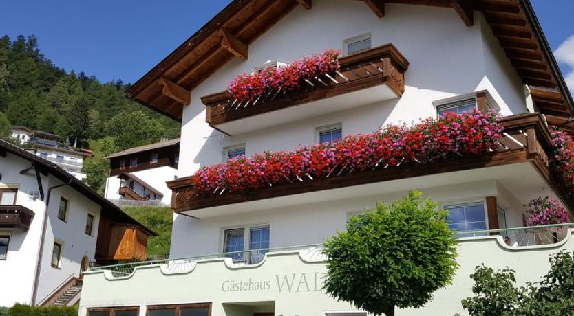 Photo of Walch Apartment 2