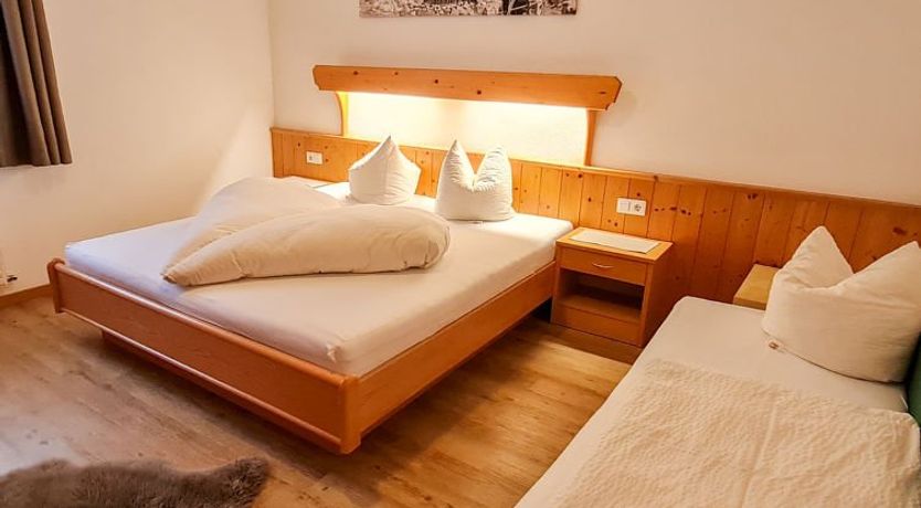 Photo of Walch Apartment 2