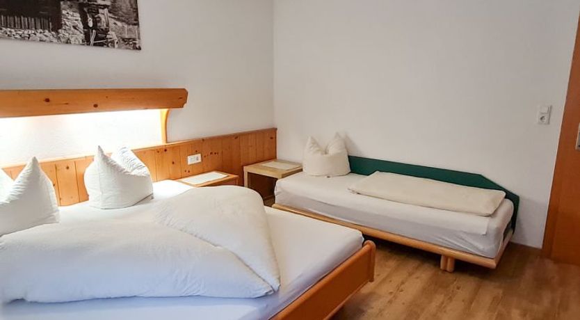 Photo of Walch Apartment 2