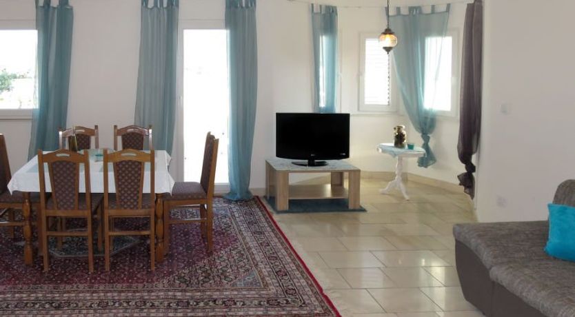 Photo of Suzi Apartment 2