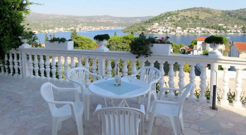 Photo of Suzi Apartment 2