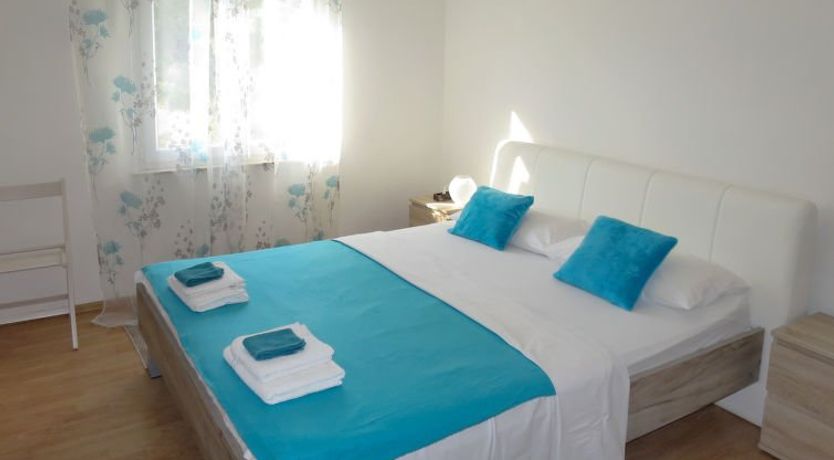 Photo of Suzi Apartment 2