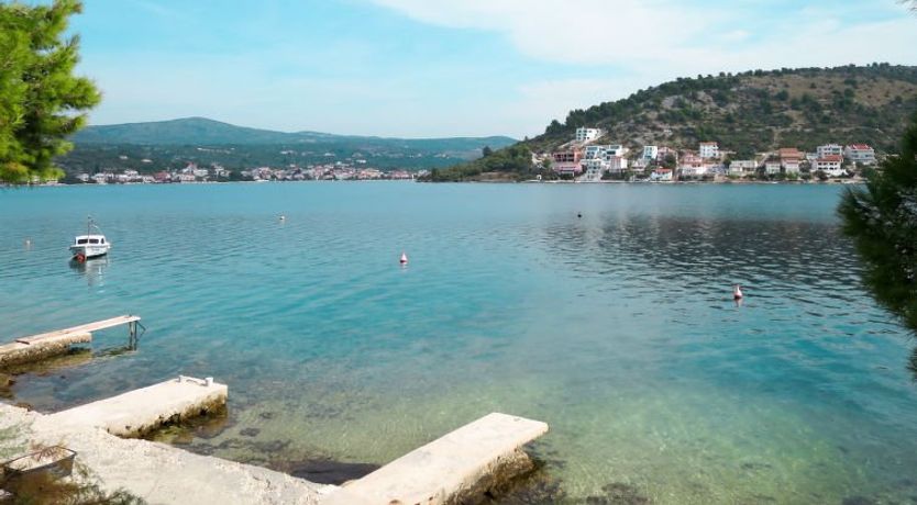 Photo of Suzi Apartment 2