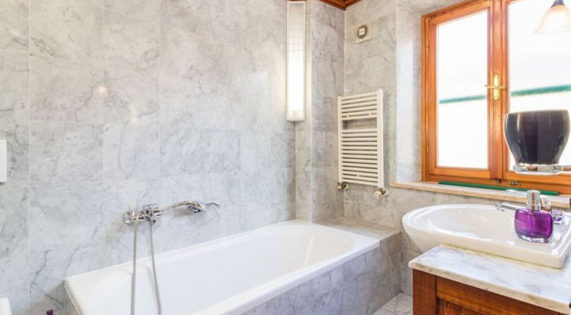 Photo of Antonella & Napoletano Apartment 2