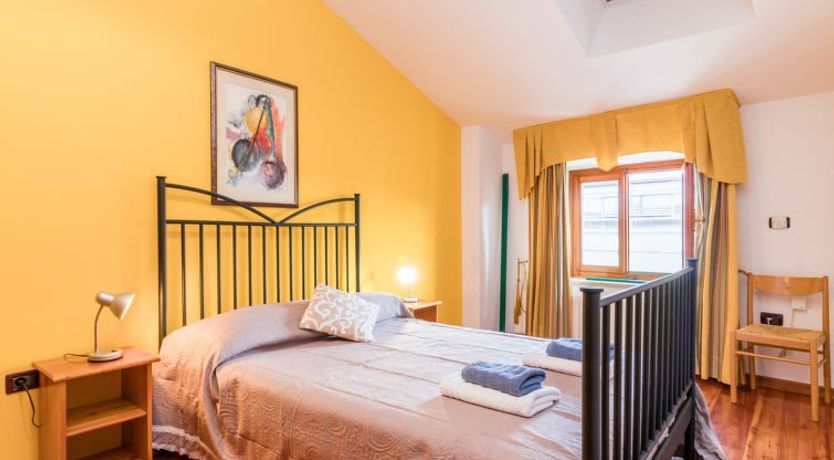 Photo of Antonella & Napoletano Apartment 2