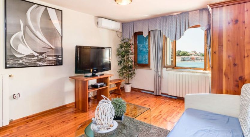 Photo of Antonella & Napoletano Apartment 2