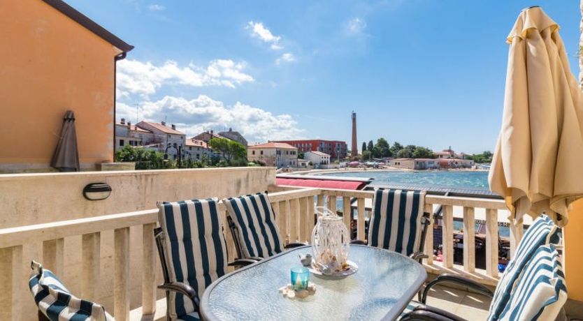 Photo of Antonella & Napoletano Apartment 2