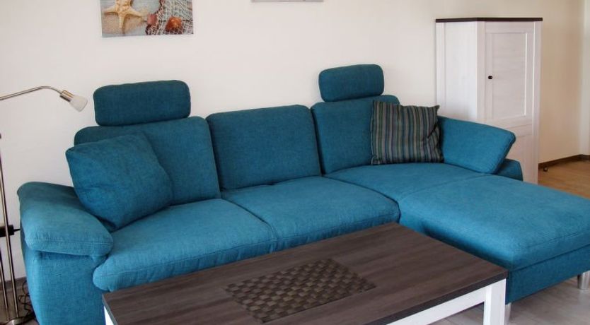 Photo of Cuxland Ferienpark Apartment 2