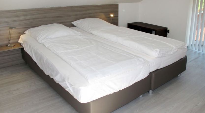 Photo of Cuxland Ferienpark Apartment 2