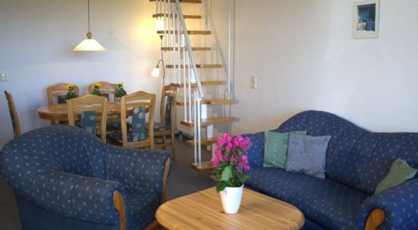 Photo of Cuxland Ferienpark Apartment 2