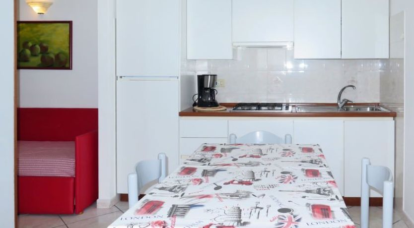 Photo of Palma Villa 2