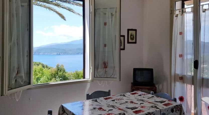 Photo of Palma Villa 2