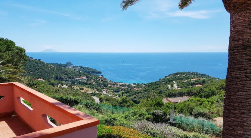 Photo of Palma Villa 2