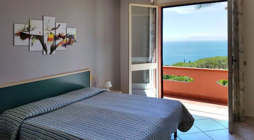 Photo of Palma Villa 2