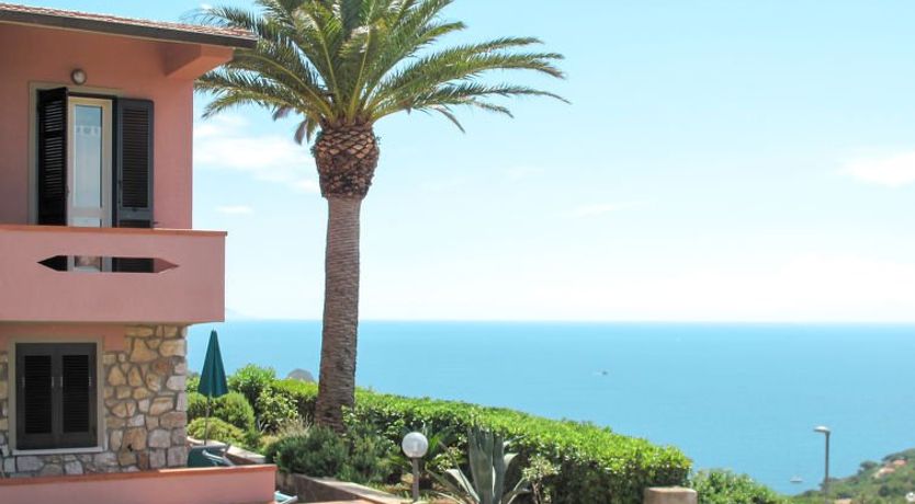 Photo of Palma Villa 2