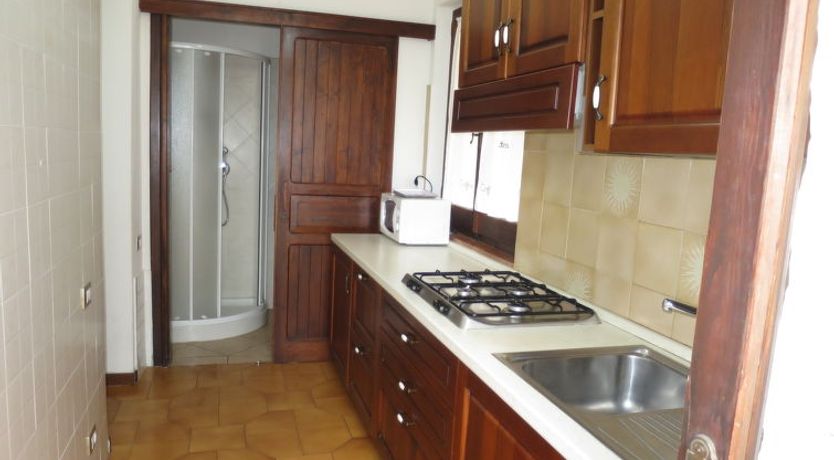 Photo of Giacu (REI225)