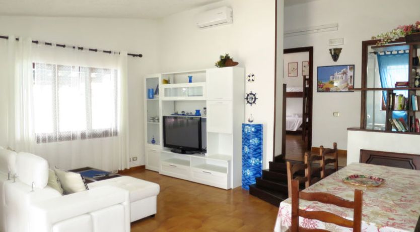 Photo of Giacu (REI225)