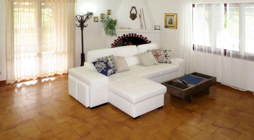 Photo of Giacu (REI225)