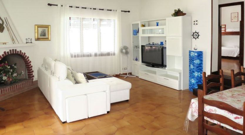 Photo of Giacu (REI225)