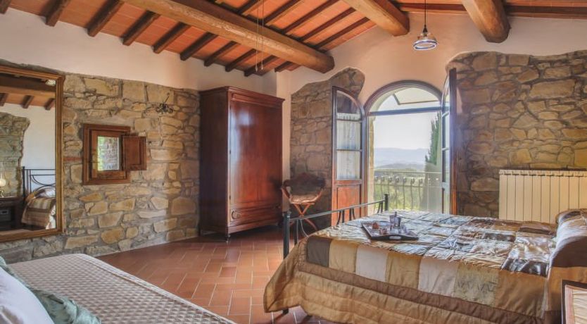 Photo of Le Masse Apartment 2