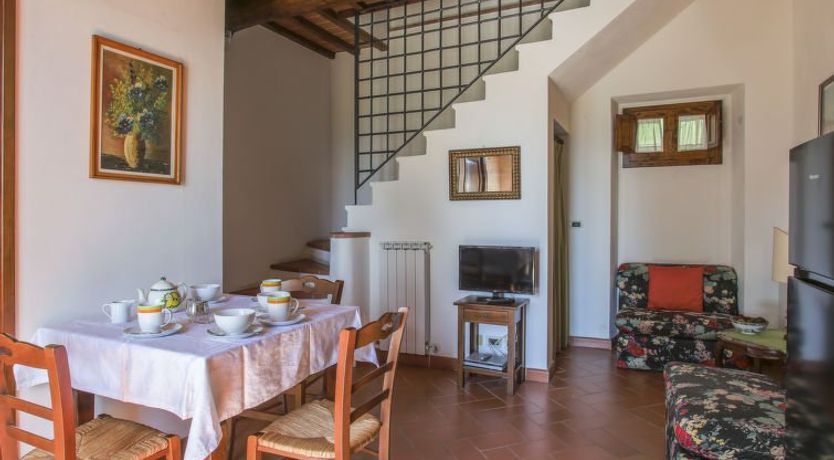 Photo of Le Masse Apartment 2