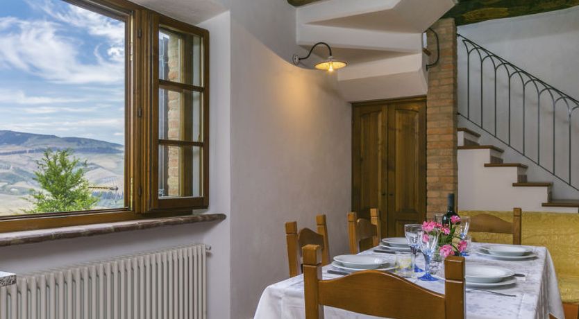 Photo of Villa Caggio Villa 4