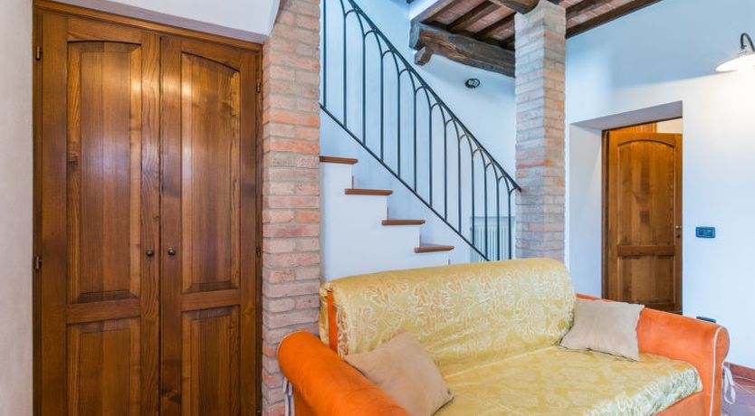 Photo of Villa Caggio Villa 4