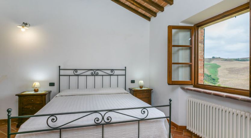 Photo of Villa Caggio Villa 4