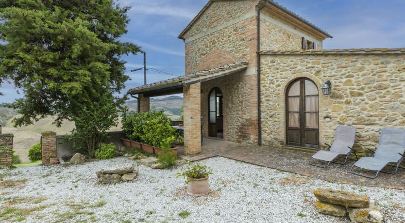 Photo of Villa Caggio Villa 4