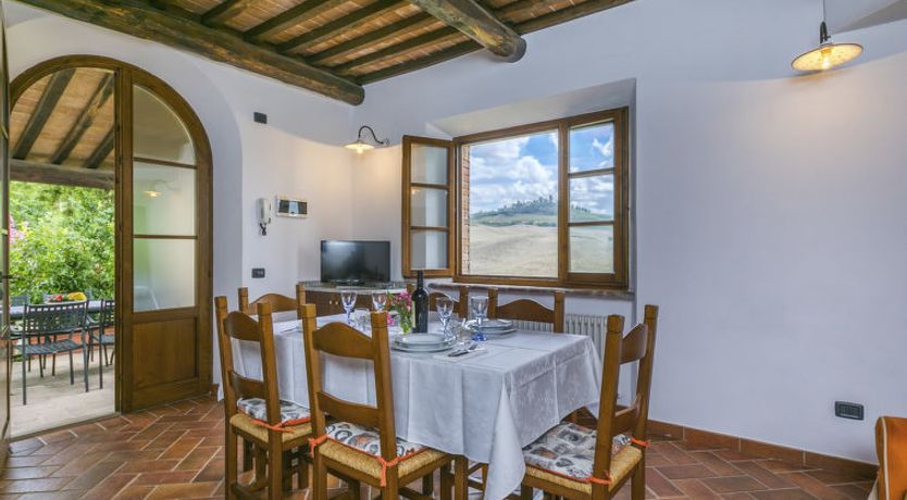 Photo of Villa Caggio Villa 4