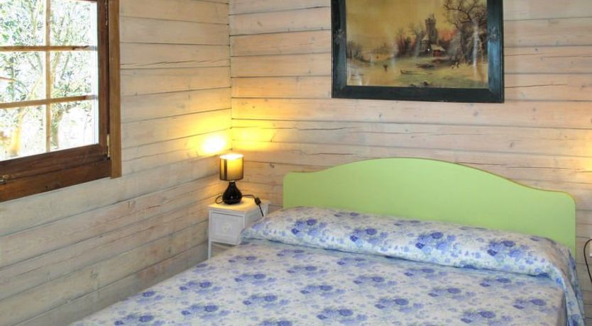 Photo of Le Terrazze del Geco Bungalow B (SLR301) Holiday Home 2