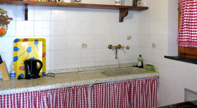 Photo of Castagni I + Castagni II Apartment 3