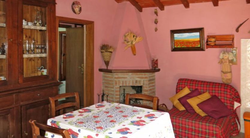 Photo of Castagni I + Castagni II Apartment 3