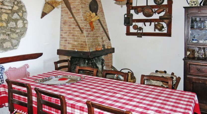 Photo of Castagni I + Castagni II Apartment 3