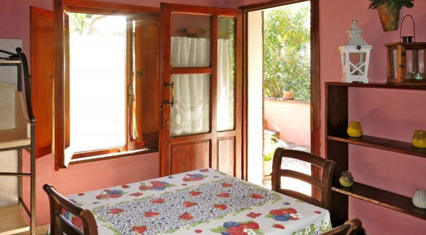 Photo of Castagni I + Castagni II Apartment 3