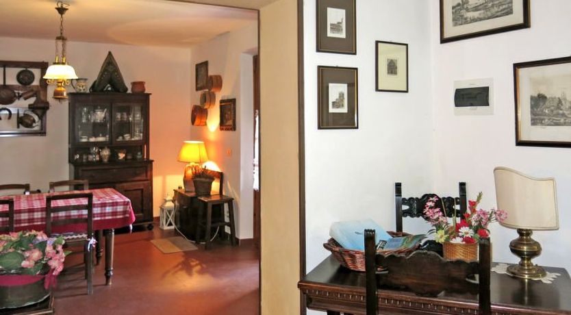 Photo of Castagni I + Castagni II Apartment 3