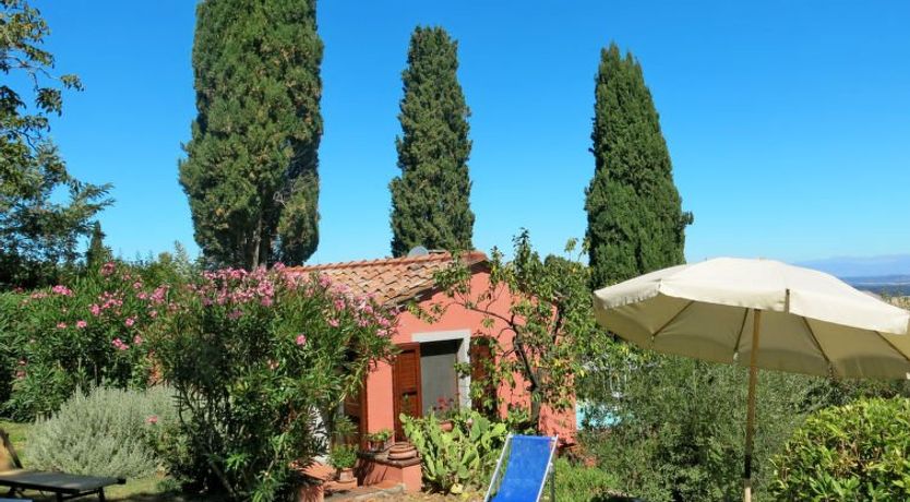 Photo of Castagni I + Castagni II Apartment 3