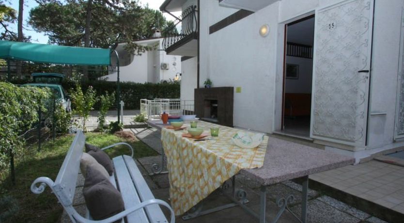 Photo of Villa Emilia