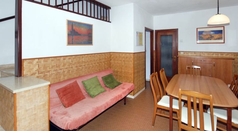 Photo of Villa Emilia