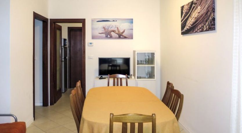 Photo of Villa Emilia