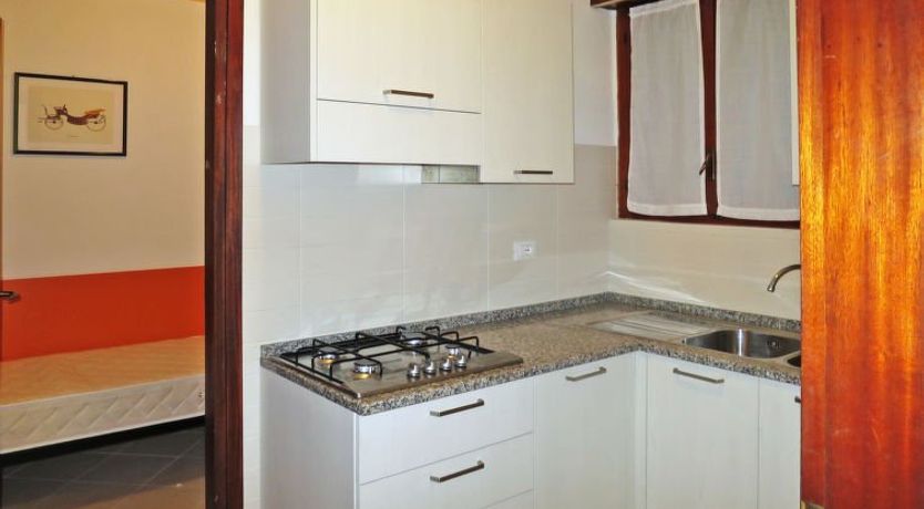 Photo of Villa Emilia